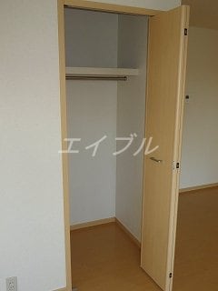  ハーベストコートＢ