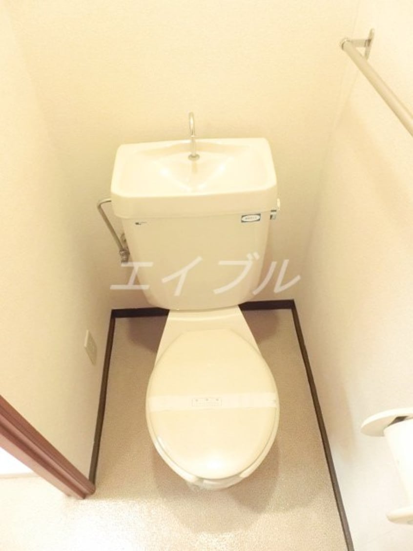  ニューシティグランママ