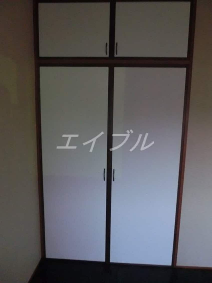  ニューシティグランママ