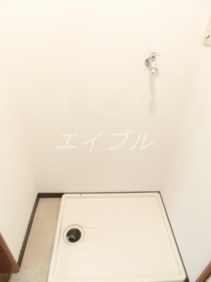  ニューシティグランママ
