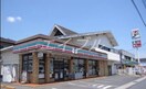 セブンイレブン 倉敷中畝１０丁目店(コンビニ)まで475m ブロト