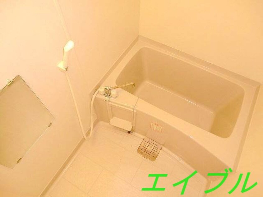  メゾンクレール