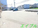  メゾンクレール