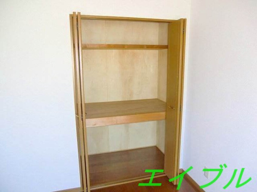  メゾンクレール