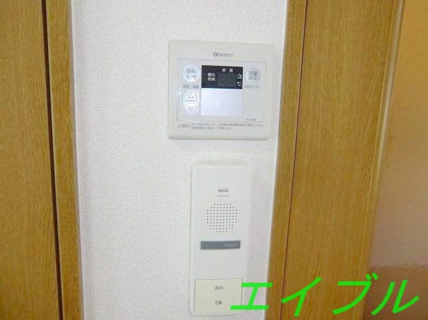  メゾンクレール