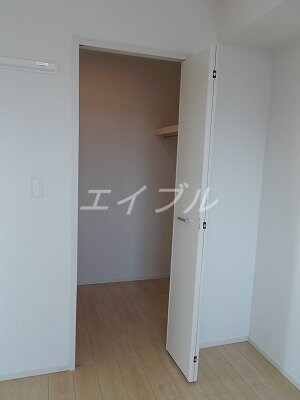  マルケスＢ