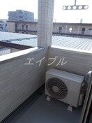  マルケスＢ