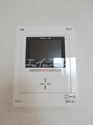  マルケスＢ