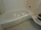  ファーデン・ハウス