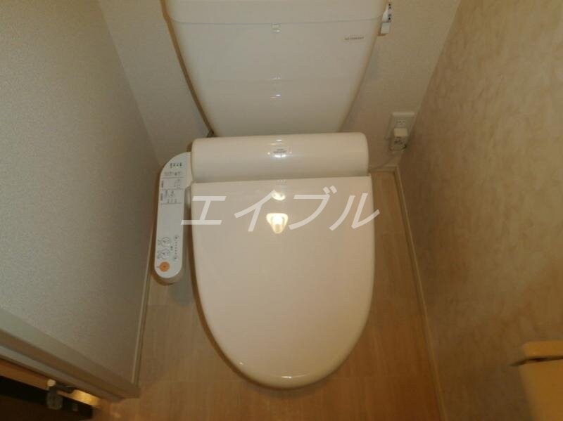  ファーデン・ハウス