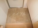  ファーデン・ハウス
