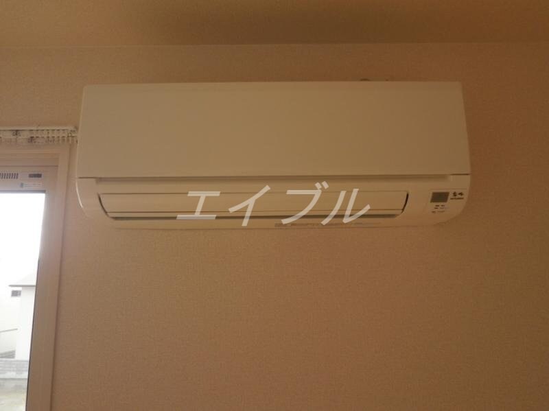  ファーデン・ハウス
