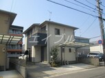 エスド・クーポラ　C