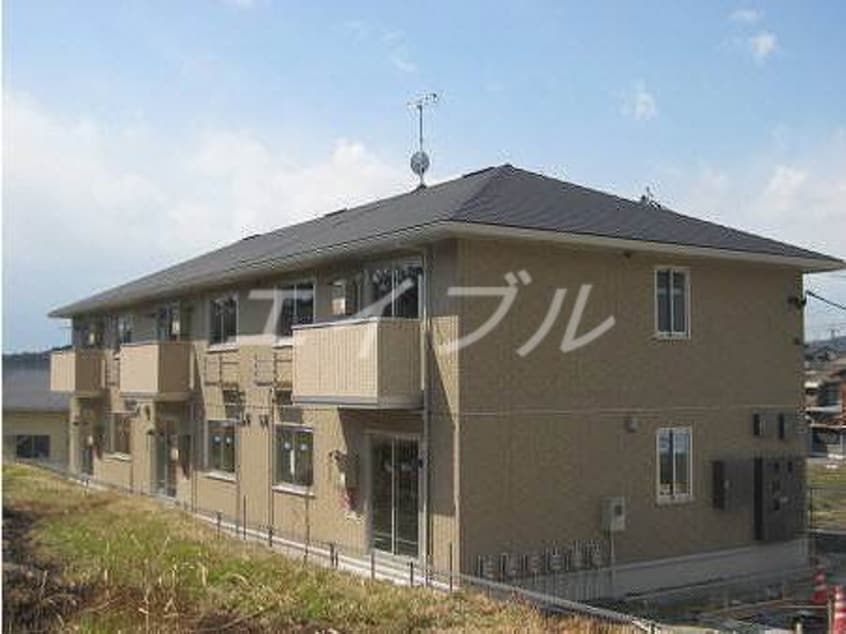  メルベイユ