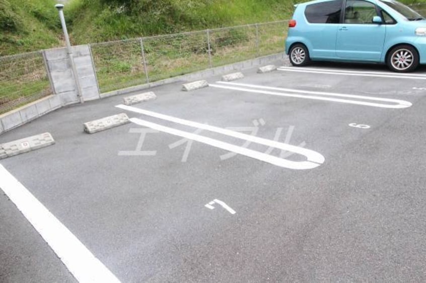  メルベイユ