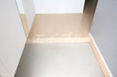  メルベイユ