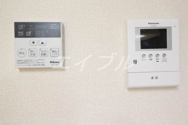  メルベイユ