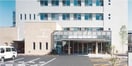 医療法人社団百子会やまな病院(病院)まで2411m メルベイユ