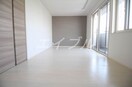  ベイ　ブランシェ白楽町