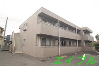 アヴァンセ平福