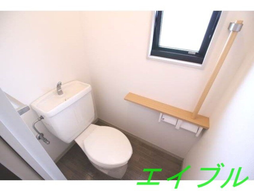  ディアコートLOVEⅡ