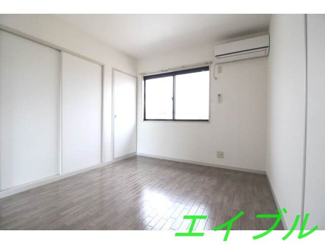  ディアコートLOVEⅡ