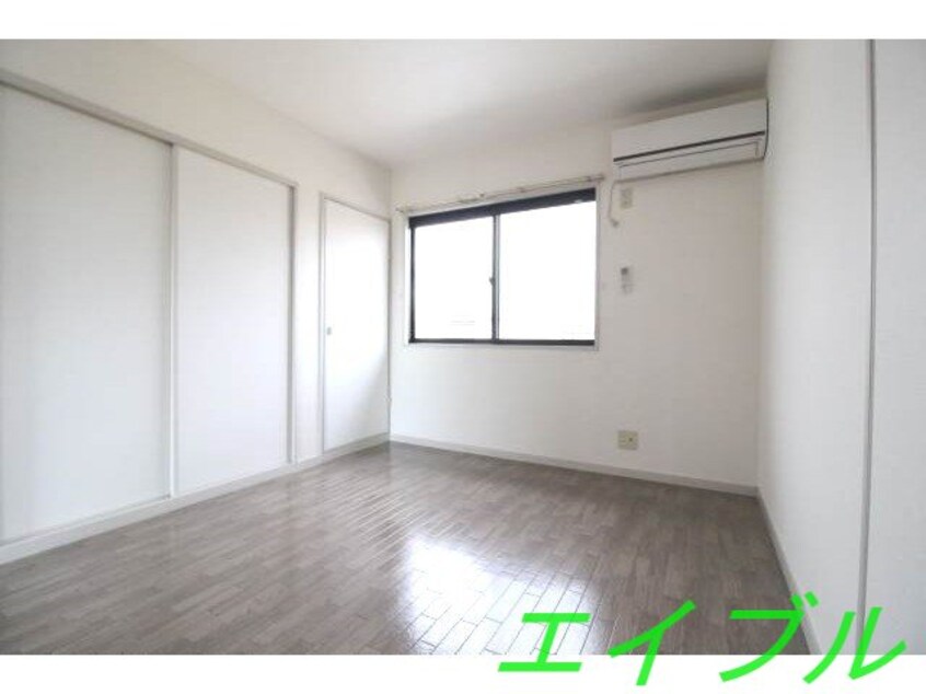  ディアコートLOVEⅡ