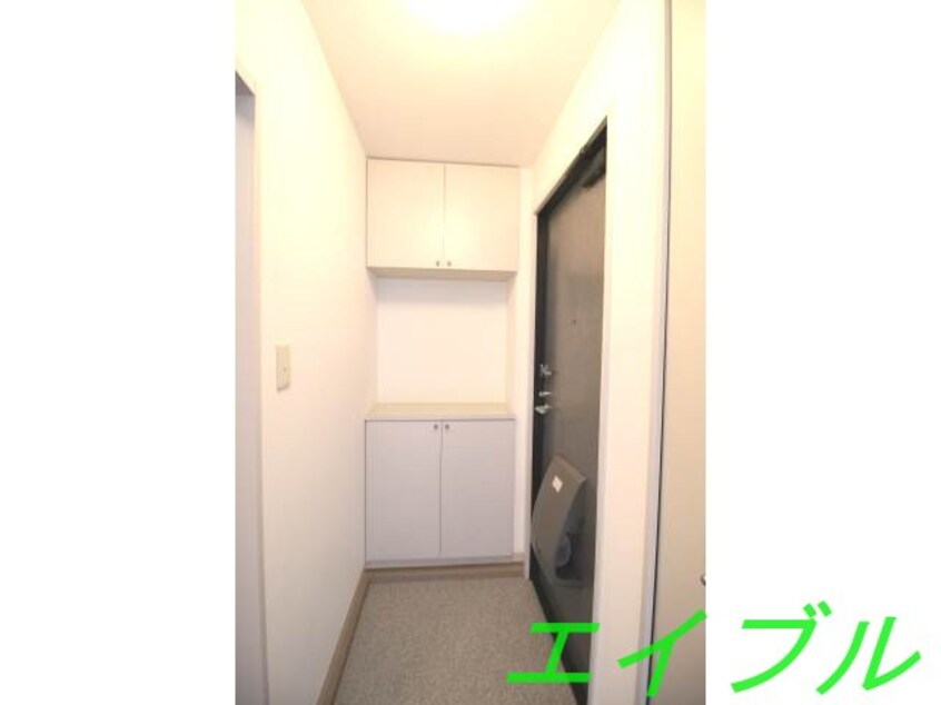  ディアコートLOVEⅡ