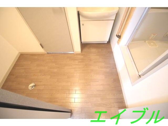  ディアコートLOVEⅡ