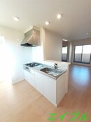  アッソ・デ・フィオーリ