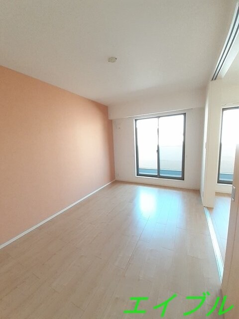  アッソ・デ・フィオーリ