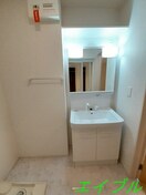  アッソ・デ・フィオーリ