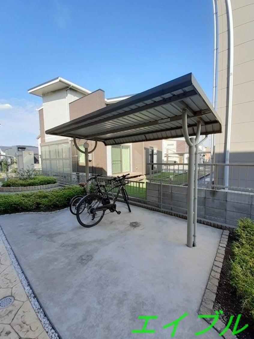  アッソ・デ・フィオーリ