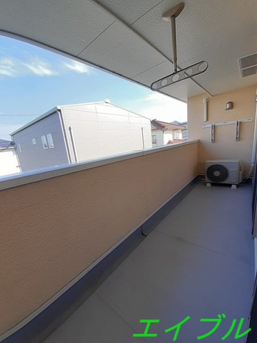  アッソ・デ・フィオーリ