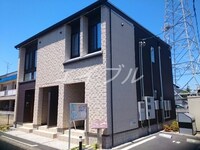ウインダムヒルズＶ