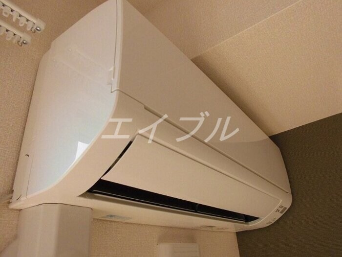 ナウ　リヴィエール