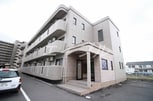 ケイズシティ豊成