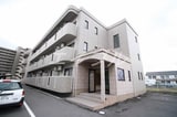 ケイズシティ豊成