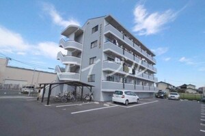 サウスウインド山本　Ⅰ