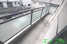 ピュアーズ新福