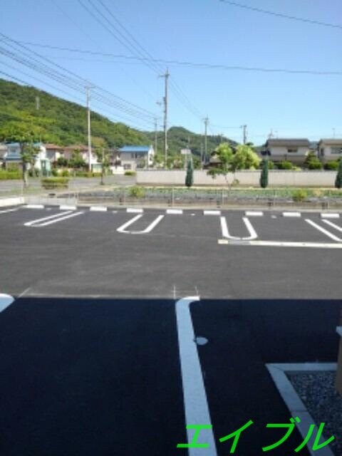  サンリットのぞみ