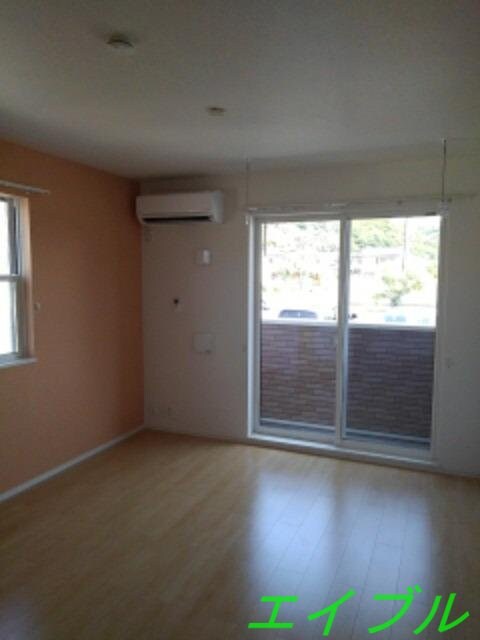  サンリットのぞみ