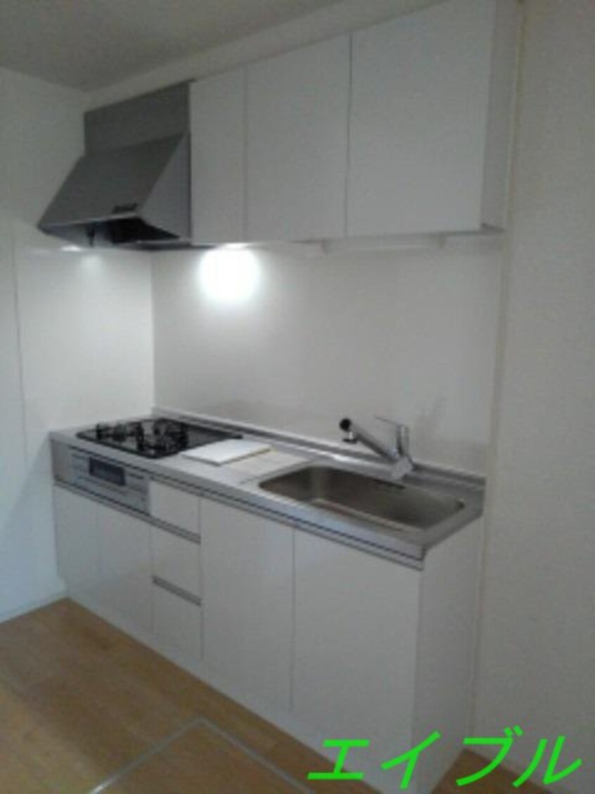  サンリットのぞみ