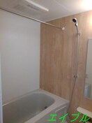  サンリットのぞみ