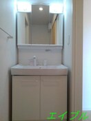  サンリットのぞみ