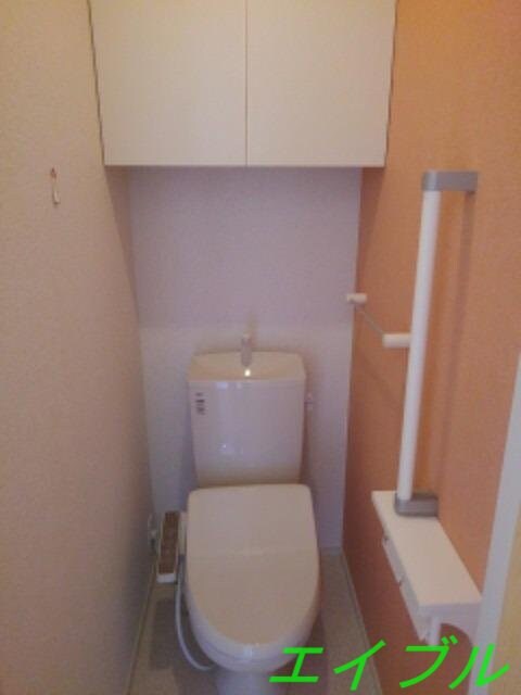  サンリットのぞみ