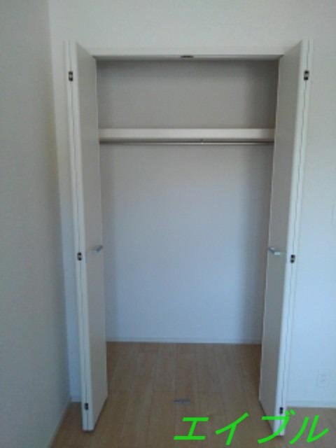  サンリットのぞみ