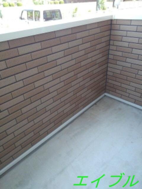  サンリットのぞみ