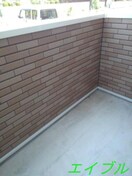  サンリットのぞみ