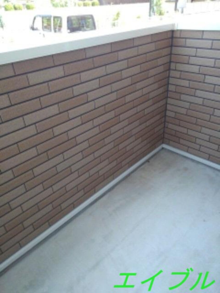  サンリットのぞみ